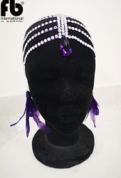 Head accessory