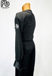 Men's jumpsuit