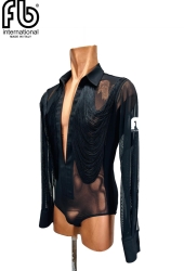 Camicia uomo