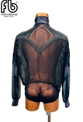 Lupetto uomo