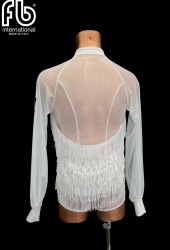Camicia uomo