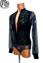 Camicia uomo