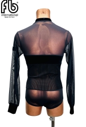 Camicia uomo