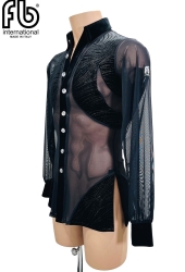 Men's shirt