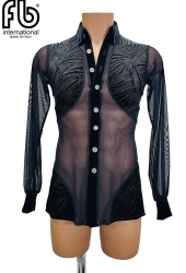 Men's shirt