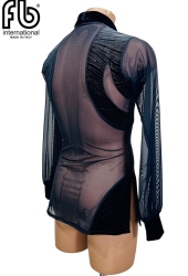 Men's shirt