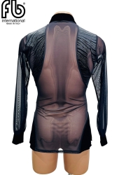 Men's shirt