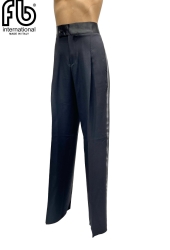 Pantaloni uomo Carl
