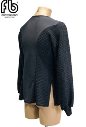 Camicia uomo