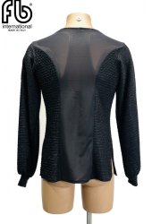 Camicia uomo