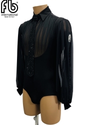 Camicia uomo