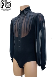 Camicia uomo