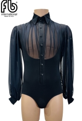 Camicia uomo