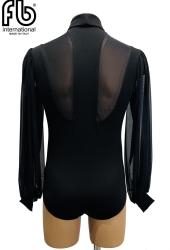 Camicia uomo