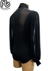 Camicia uomo