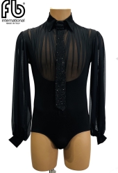 Camicia uomo