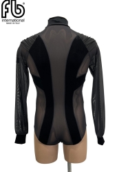 Camicia uomo
