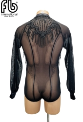 Camicia uomo