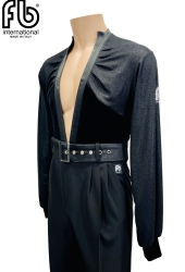 Men's shirt