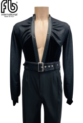 Men's shirt