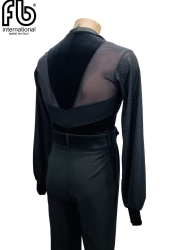 Men's shirt