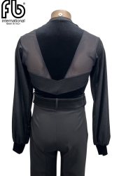 Men's shirt