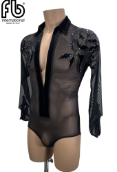 Men's shirt