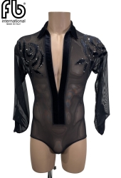 Men's shirt