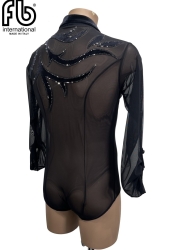 Men's shirt