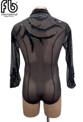 Men's shirt