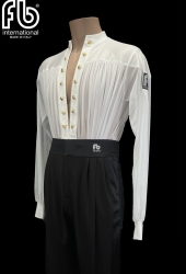 Men's shirt