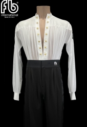 Men's shirt