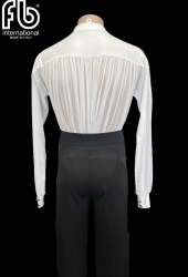 Men's shirt