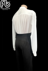 Men's shirt