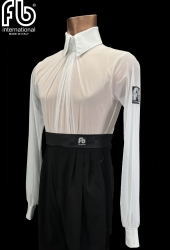 Men's shirt