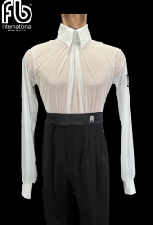 Men's shirt