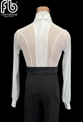 Men's shirt