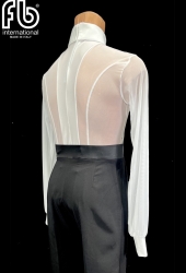 Men's shirt