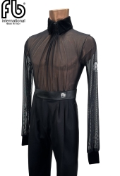 Men's shirt