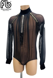 Camicia uomo