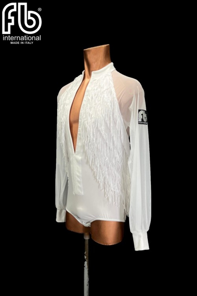 Camicia uomo