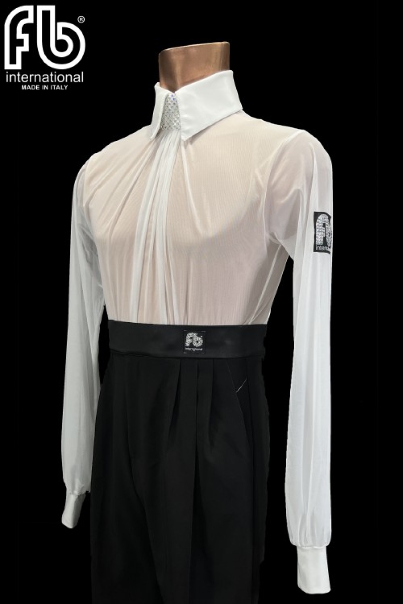 Men's shirt