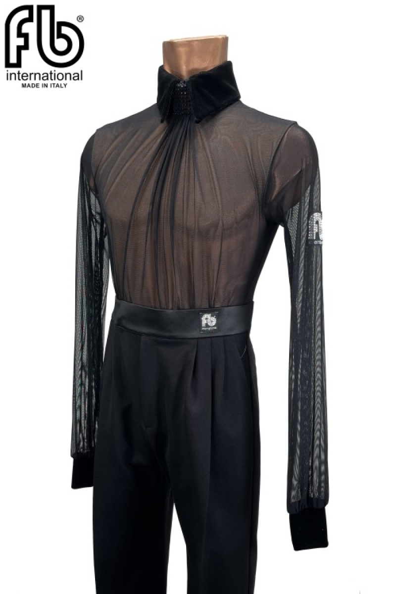 Men's shirt