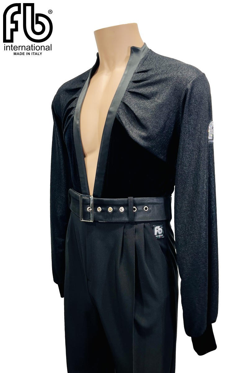 Men's shirt
