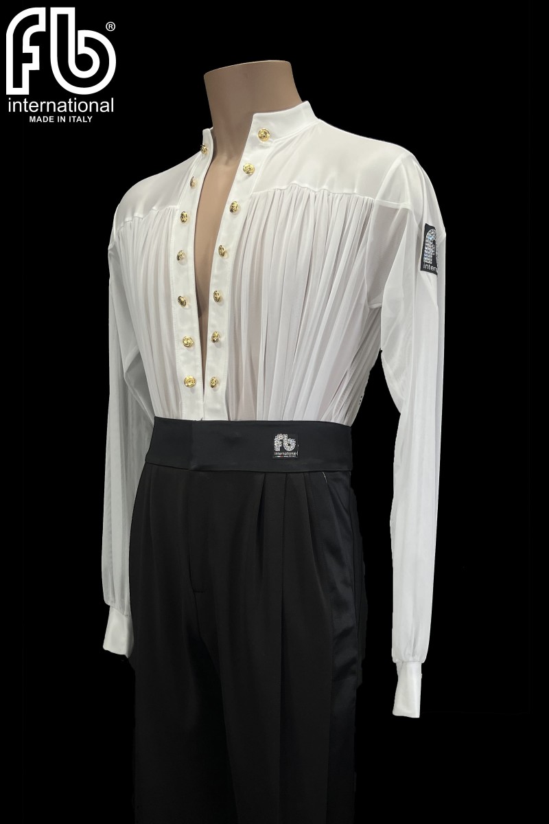 Men's shirt